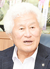 <탐방>여수신 1조원 상회 선두권 조합 우뚝 선 경기 평택축협