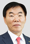 대구축협, 경제 김무호·신용 김상우 상임이사 3선 영예