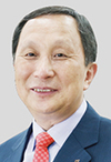 대구축협, 경제 김무호·신용 김상우 상임이사 3선 영예