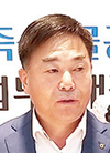 대전충남양돈농협, ‘포크빌축산물공판장’ 가동 본격화