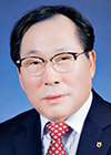 <인터뷰>상반기 종합경영평가 품목축협 1위 등극…전북지리산낙협 이안기 조합장