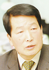 부울경축협 “퇴비유통 전문조직 기능 강화를”