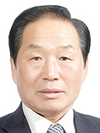 충북축협 “현안 대응 환경개선 사활을”
