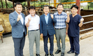 <줌인>서울우유협동조합 ‘낙농미래전략본부’