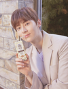 매일유업, 제2의 ‘황민현 효과’ 노린다…신규 캠페인 위해 재결합