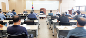 “지자체 보조사업 명확한 지침을”