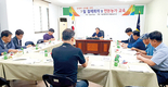 한돈협 충북도협의회, 충북한돈인대회 대신 ‘나눔축산’으로