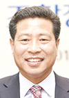 “존폐 위기 급식축산물, 특단책 필요”