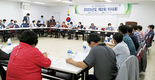 “소비기한 표기제 도입, 우유 불신 유발 가능성”
