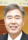 “사료 판매 넘어 축분처리 대안 모색을”