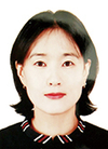 <농림축산검역본부-축산신문 공동기획 / 기고>양계 생산성, 여름 질병관리에 달렸다 ⑤ 뉴캣슬병 해외 발생현황과 대비책