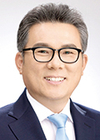 <나눔축산>광주축협, 전 조합원에게 삼계탕·마스크 전달