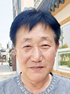 <한국종축개량협회-축산신문 공동기획>개량의 민족  ④ / 충남 부여군 ‘향우원농장’