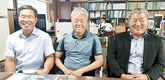 “수퍼한우, 홍천 한우명가 재도약 신호탄”