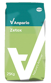 <줌인>베타코리아 ‘제톡스<ZETOX>’