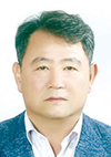 닭고기자조금 관리위원장 선거 ‘2파전’