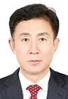 합천축협, 상반기 업적평가 3관왕 달성