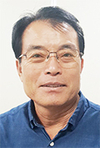 <이사람>진천축협  윤근량  자문위원장