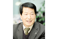 <축산현안 직격 인터뷰>권학윤 부산울산경남축협조합장협의회장