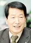 <축산현안 직격 인터뷰>권학윤 부산울산경남축협조합장협의회장