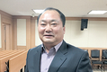 <인터뷰>농협중앙회 이사<3> 김영남  대전충남우유조합장