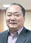<인터뷰>농협중앙회 이사<3> 김영남  대전충남우유조합장