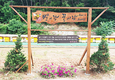 이색 양봉농가를 찾아서 / 평택시 현덕면 ‘벌이랑 꿀이랑’