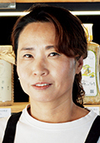 이색 양봉농가를 찾아서 / 평택시 현덕면 ‘벌이랑 꿀이랑’