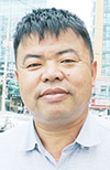 <기고>가축 사육권 도입, 반드시 저지돼야 한다