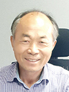 긍정의 시너지로 정읍한우 경쟁력 높인다