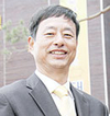 비대면 마케팅 적극 개발...한돈산업 새 활로 창출을