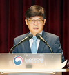 “현장소통 강화로 실용적 기술개발 보급”
