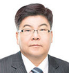 <기고>한돈산업, 이대로는 안된다