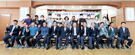 창원시축협 “학업성취에 도움 되길”