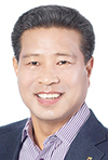 수원화성오산축협, 조합원 자녀 26명 입학축하금 지원