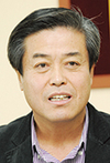 파주연천축협·장학재단 공동, 조합원 자녀·청소년 장학생 선발…인재 육성 매진