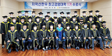 원주축협 “치악산한우 명맥 이어갈 선도적 역할 기대”