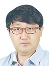 <논단>직접 해보셨나요?
