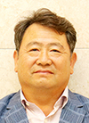 <인터뷰>닭고기자조금관리위원회  조건택 신임 위원장