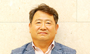 <인터뷰>닭고기자조금관리위원회  조건택 신임 위원장