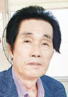 ■ 현장에서 / 전국한우협회 광주전남도지회 안규상 지회장