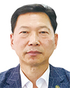 <기고>가장 확실한 미래 가치주 ‘한우개량'에 투자하자