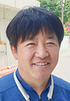 <농장탐방>충북 청주 ‘우석농장’