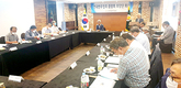한우협, 하반기 사업계획 전면수정 추진