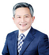 <기고>퇴비유통전문조직 연착륙을 위한 제언