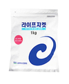 <아름다운 동행 현장>한국동물약품협회-축산신문 공동, 축산인 돕기 방역약품 지원사업 전개