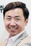 <아름다운 동행 현장>한국동물약품협회-축산신문 공동, 축산인 돕기 방역약품 지원사업 전개