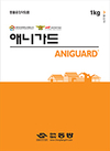 <아름다운 동행 현장>한국동물약품협회-축산신문 공동, 축산인 돕기 방역약품 지원사업 전개