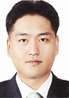 <아름다운 동행 현장>한국동물약품협회-축산신문 공동, 축산인 돕기 방역약품 지원사업 전개