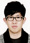 <아름다운 동행 현장>한국동물약품협회-축산신문 공동, 축산인 돕기 방역약품 지원사업 전개